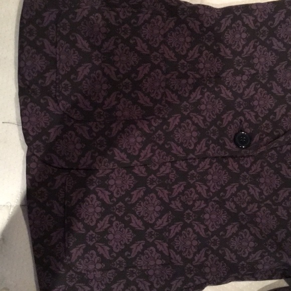 COTON ON Blazer - Picture 4 of 8